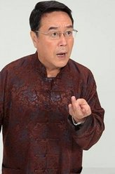 郑天寿