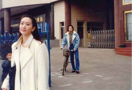 青春波尔卡