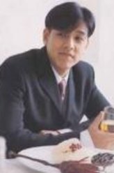 柳时元