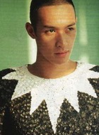 胡佳伟