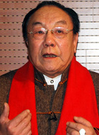 卫绍王