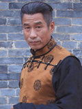 白颖宇