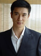 李杜