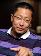 大德
