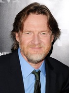 Dan Scott