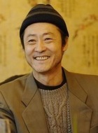 龚鼎孳