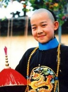 谢修文