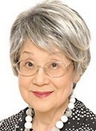 枫
