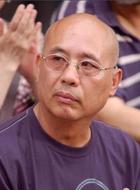 何群