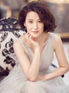郑晓兰