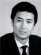 吴刚