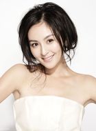 傅春华