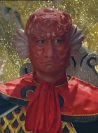 灵感大王