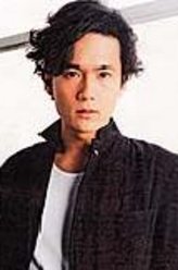 稻垣吾郎