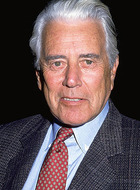 Charles Townsend