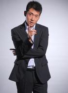 秦时明