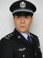 方父