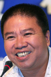 戒贤