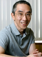 箱崎乙彦