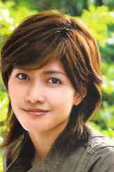 吉井玉纪