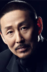 八贤王