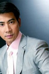 李世民
