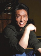 中村