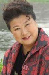 李静