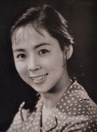 刘母