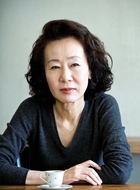 徐美顺
