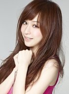 何言沁