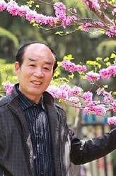 陈班头