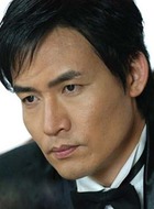 路秉章