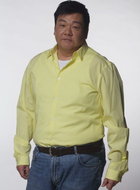 康健