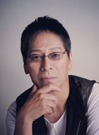 伊濑谷庆藏