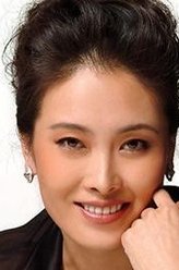 韦后