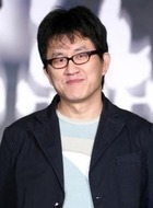 化工博士