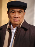 李渊