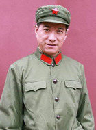 任南坡