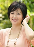 真崎照子