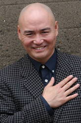 法印