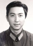 闽靖元