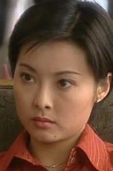 欧阳兰兰