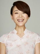 雪芬