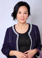 云丹纱罗