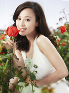 白雪艳/黄素娥/女儿国国王