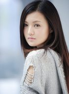 春妮