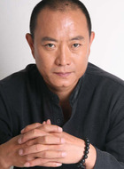 秦振武