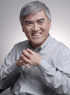 蒯管家