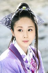 阿九